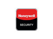 Honeywell2