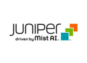 Juniper-Mist2