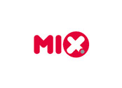 Mix