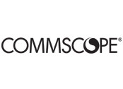 commscope
