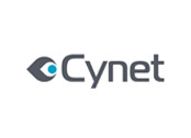 cynet2