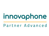 innovaphone-partner