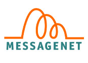 messagenet