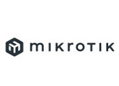 microtik