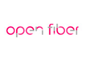 openfiber