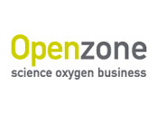 openzone