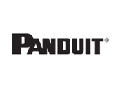 panduit