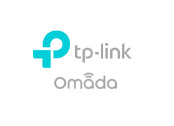 tplink