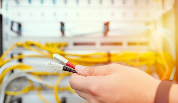 cablaggio-strutturato