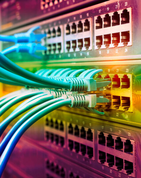 impianti-informatica